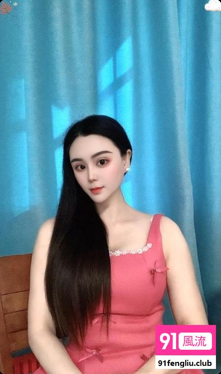 天河区美少妇